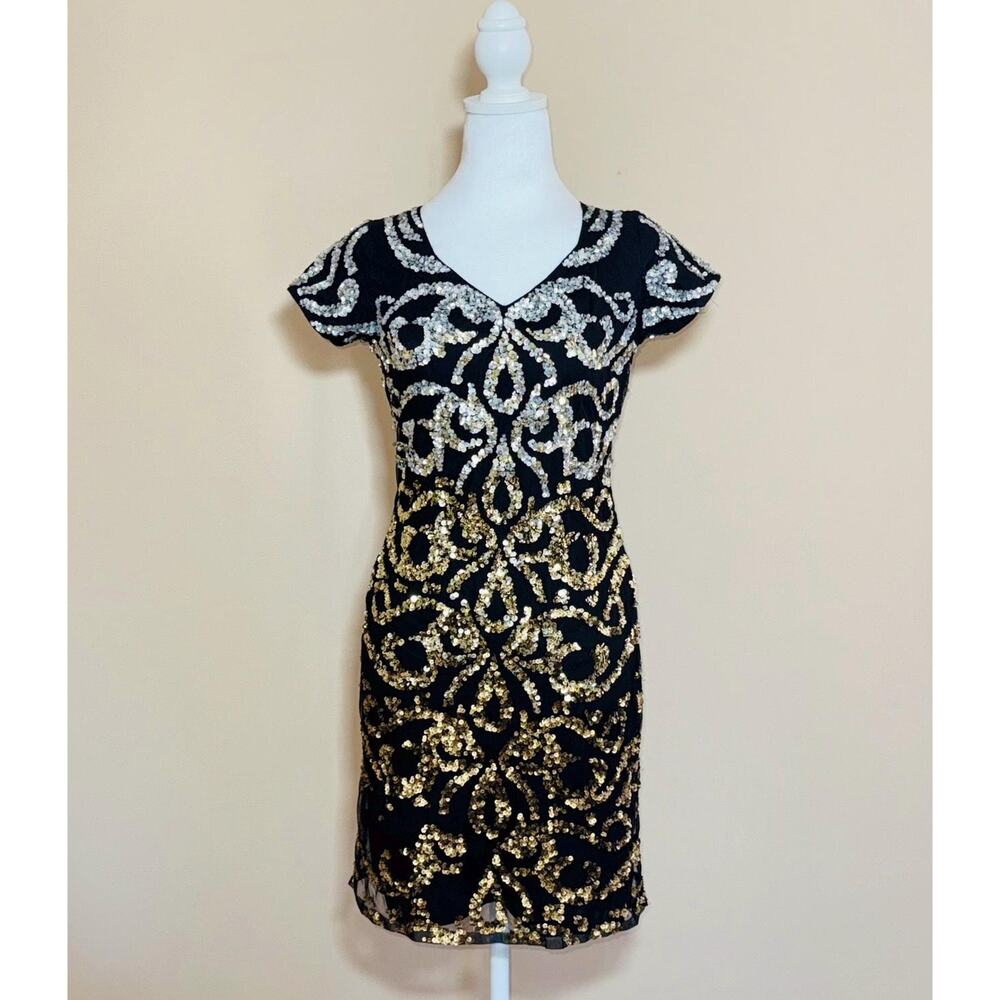 Vie La V, Vie La V cocktail dress, cocktail dress, date night, evening dress,